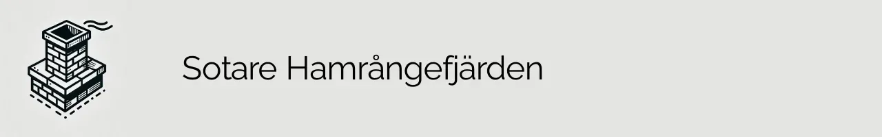 Sotare Hamrångefjärden