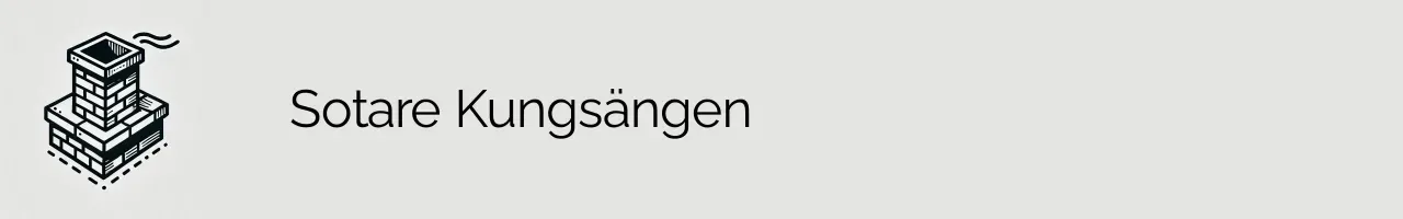 Sotare Kungsängen