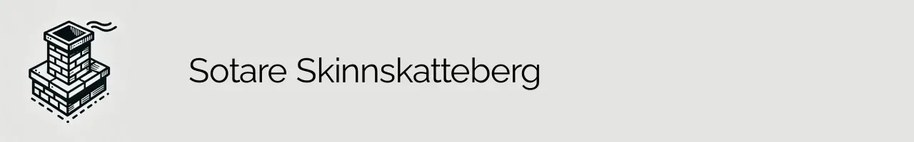 Sotare Skinnskatteberg