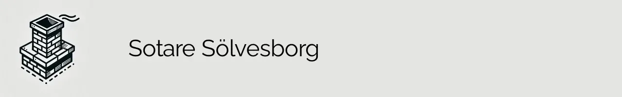 Sotare Sölvesborg